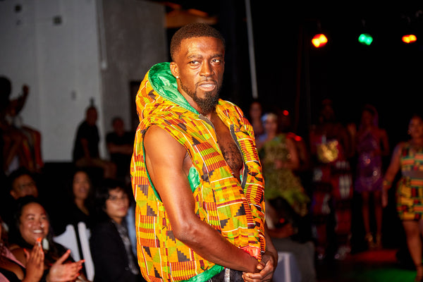 NdaRa’s Jewels Activewear 2023/2024/2025