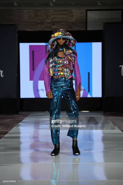 A Piece of Prince 💜