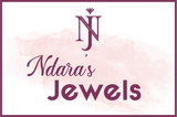 Ndara's Jewels