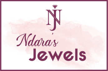 Ndara&#39;s Jewels