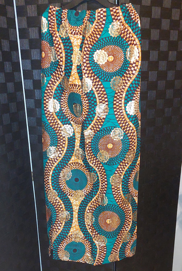 best ankra fashion skirts