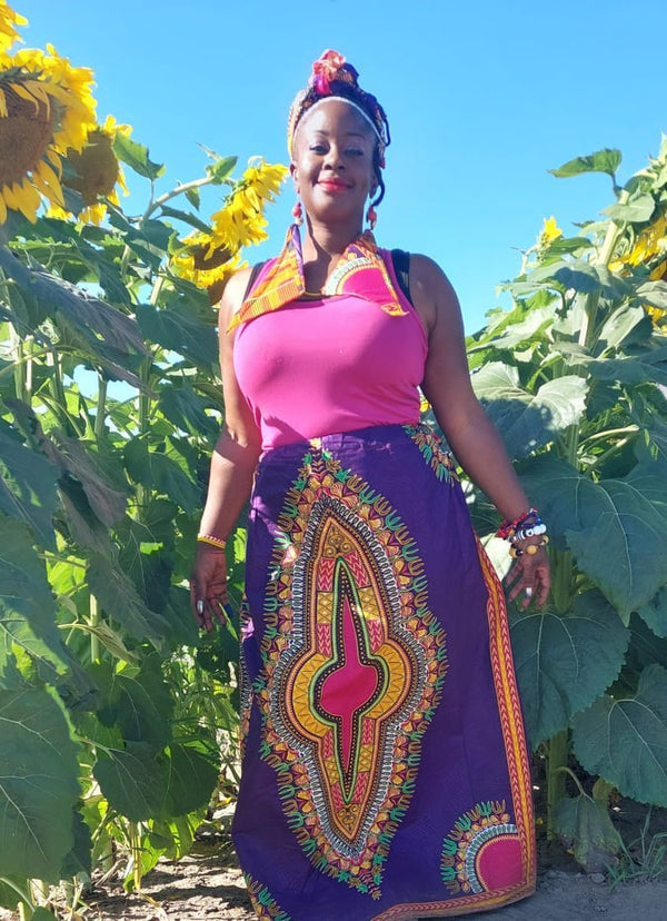 Products best ankra fashion skirts